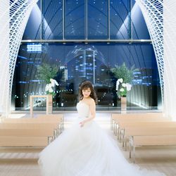 パレスホテル東京の写真30枚目