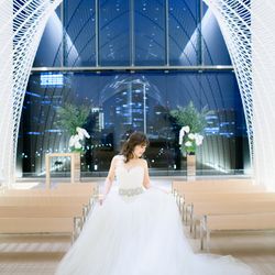 パレスホテル東京の写真32枚目