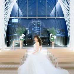 パレスホテル東京の写真21枚目