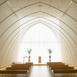 パレスホテル東京の写真33枚目