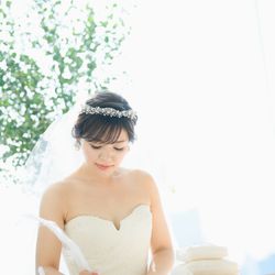 パレスホテル東京の写真5枚目