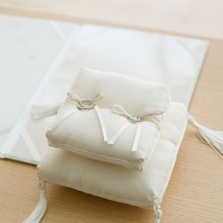 パレスホテル東京の写真2枚目