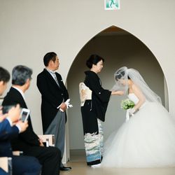 パレスホテル東京の写真1枚目