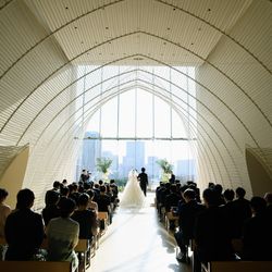 パレスホテル東京の写真34枚目