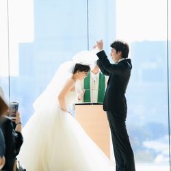 パレスホテル東京の写真12枚目