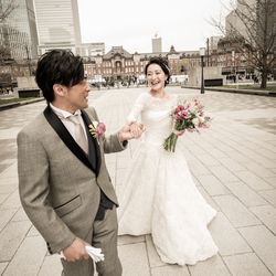 アンジェロコート東京の写真9枚目