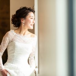 アンジェロコート東京の写真22枚目