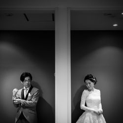 アンジェロコート東京の写真1枚目