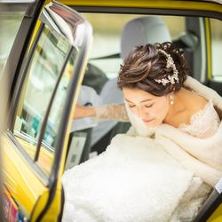 アンジェロコート東京の写真18枚目