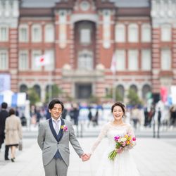 アンジェロコート東京の写真16枚目