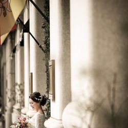 アンジェロコート東京の写真35枚目