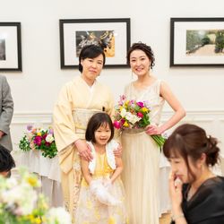 アンジェロコート東京の写真2枚目