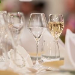 アンジェロコート東京の写真5枚目