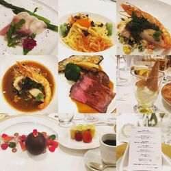 アンジェロコート東京の写真6枚目