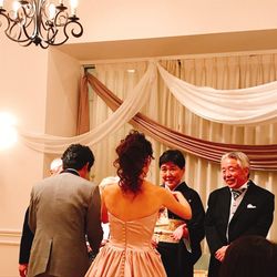 アンジェロコート東京の写真32枚目