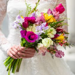 アンジェロコート東京の写真36枚目