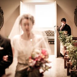 アンジェロコート東京の写真8枚目