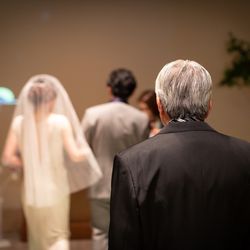 アンジェロコート東京の写真23枚目