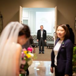 アンジェロコート東京の写真27枚目