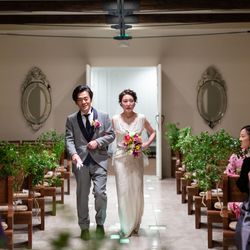 アンジェロコート東京の写真15枚目