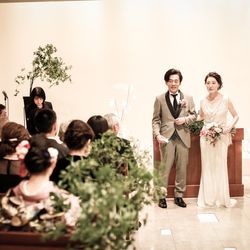 アンジェロコート東京の写真17枚目