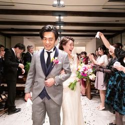 アンジェロコート東京の写真10枚目