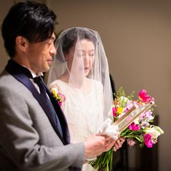 アンジェロコート東京の写真29枚目