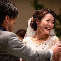 アンジェロコート東京の写真36枚目