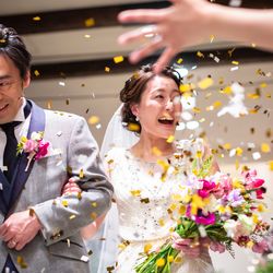 アンジェロコート東京の写真5枚目