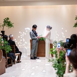 アンジェロコート東京の写真10枚目