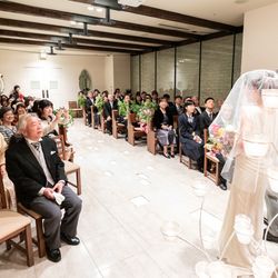 アンジェロコート東京の写真7枚目