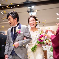 アンジェロコート東京の写真10枚目