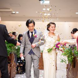 アンジェロコート東京の写真12枚目