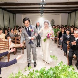 アンジェロコート東京の写真3枚目