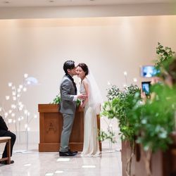 アンジェロコート東京の写真4枚目