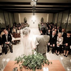 アンジェロコート東京の写真13枚目