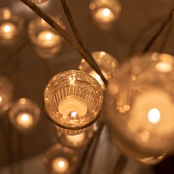 アンジェロコート東京の写真1枚目