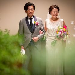 アンジェロコート東京の写真6枚目