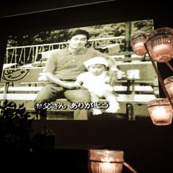 アンジェロコート東京の写真15枚目