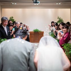 アンジェロコート東京の写真20枚目