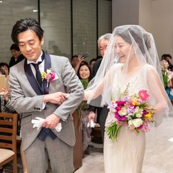 アンジェロコート東京の写真27枚目