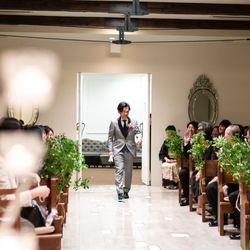 アンジェロコート東京の写真29枚目