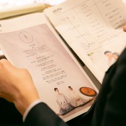 東京會舘の写真32枚目