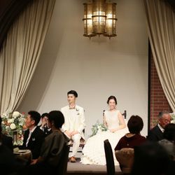 東京會舘の写真31枚目