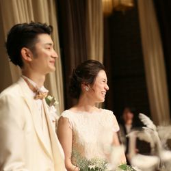 東京會舘の写真23枚目