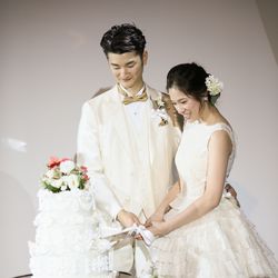 東京會舘の写真31枚目