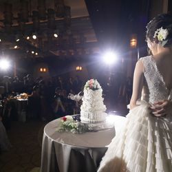 東京會舘の写真35枚目