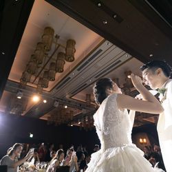 東京會舘の写真36枚目