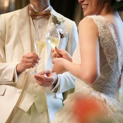 東京會舘の写真3枚目