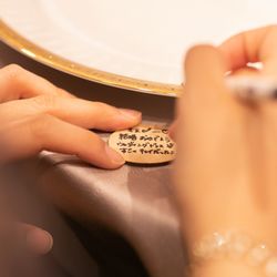 東京會舘の写真3枚目